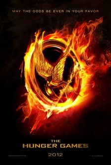 thehungergames_primay