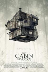 cabininthewoods_primary