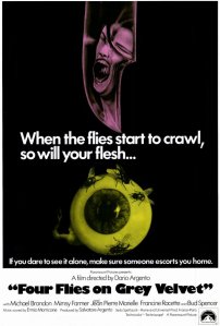 4fliesongreyvelvet_primary