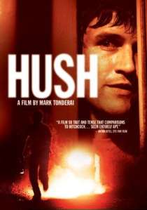 hush-poster