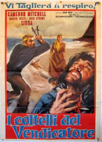 knivesoftheavenger_primary2