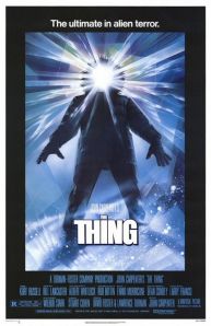 thething_primary