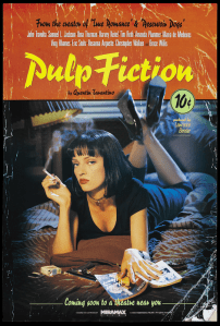 Pulp-Fiction-Lucky-Strikes