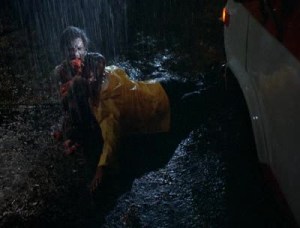 returnofthelivingdead-666