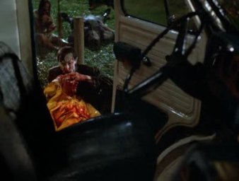 returnofthelivingdead-667