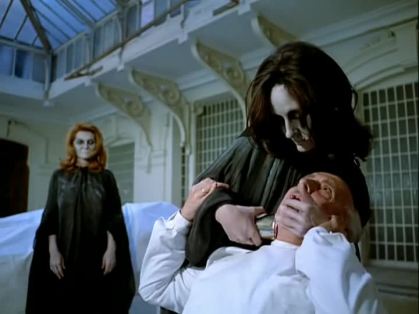 vengeanceofthezombies-00014