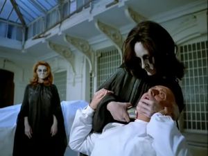 vengeanceofthezombies-00014