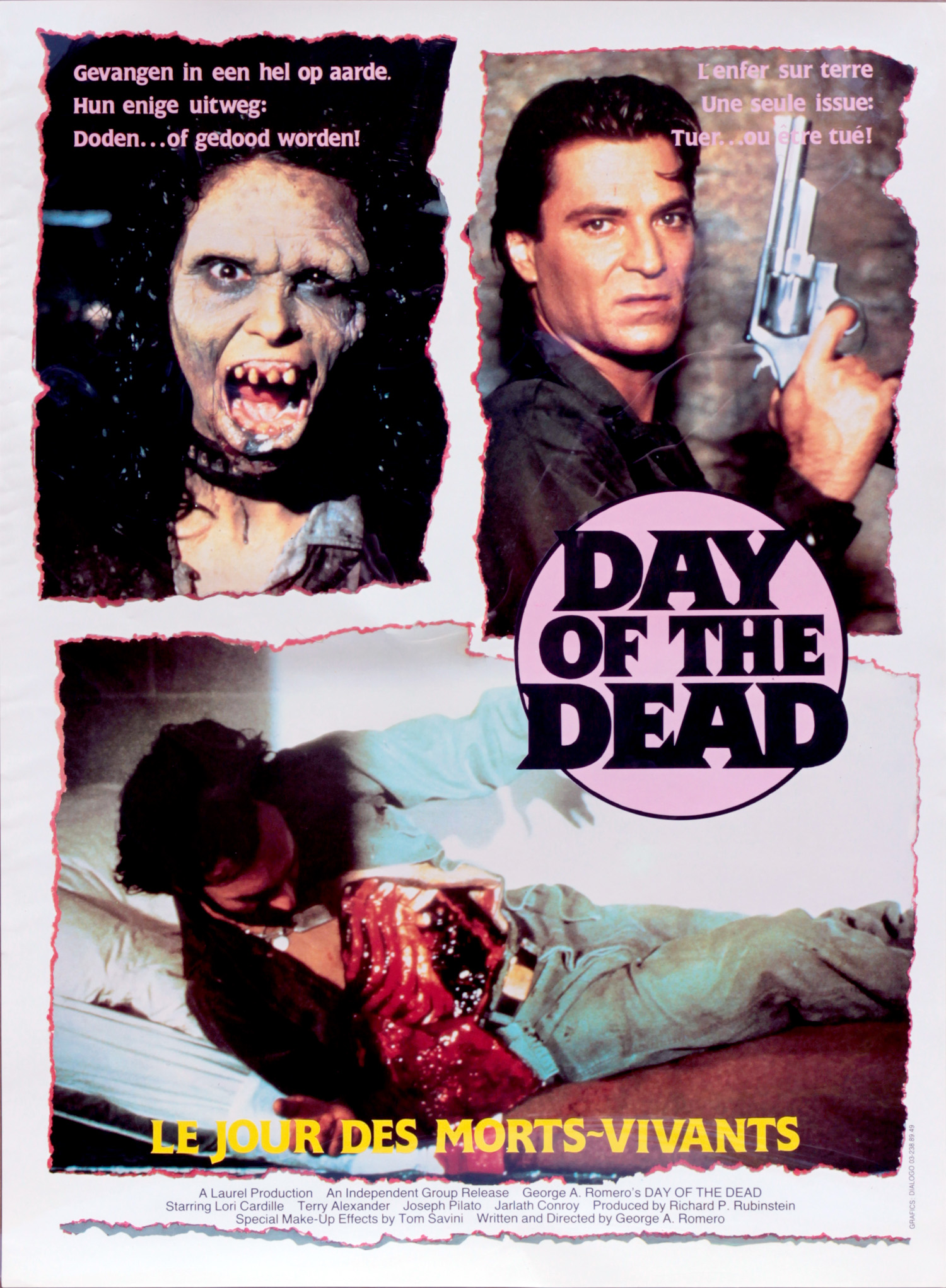 dayofthedead_belgium