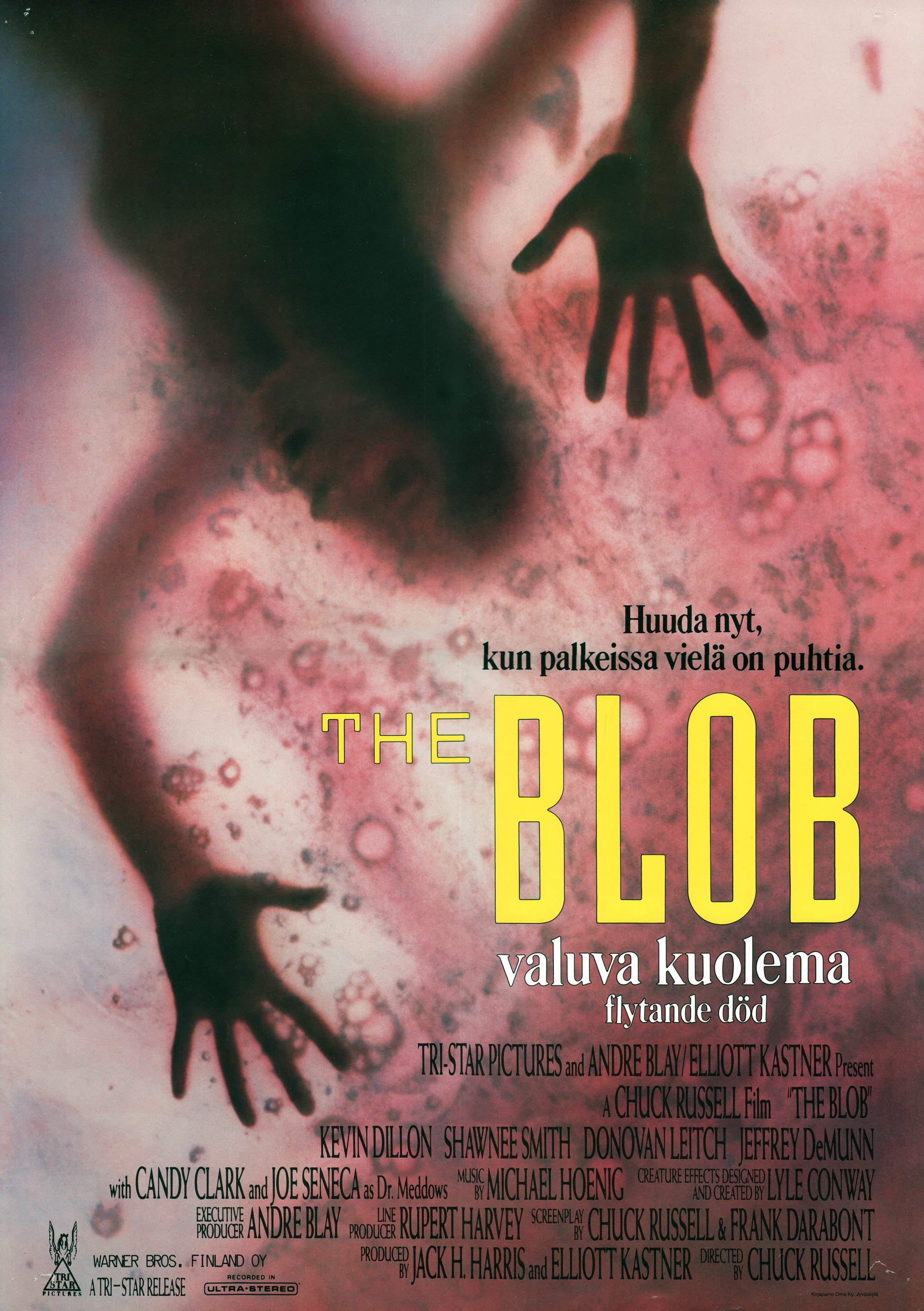theblob-finland-1