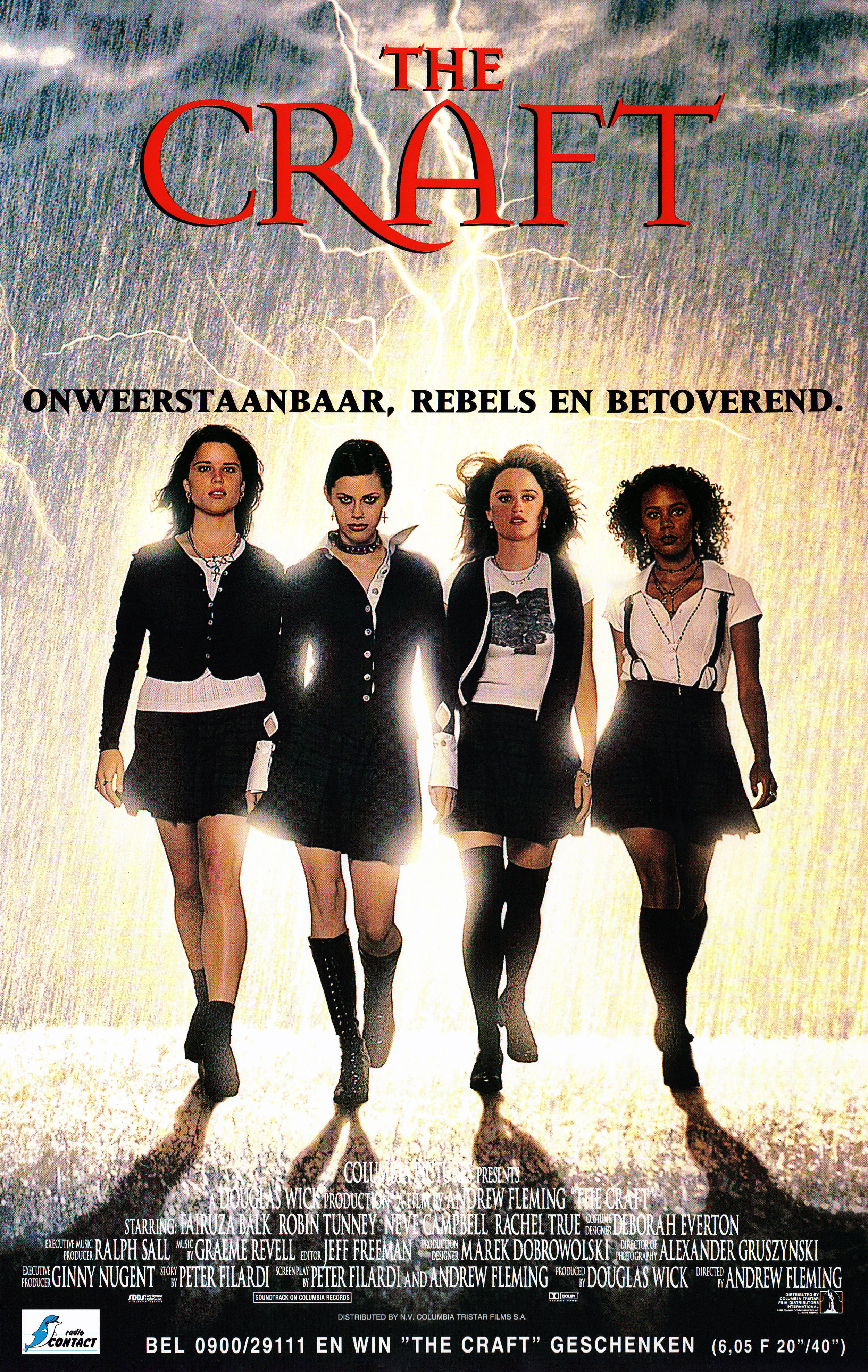 thecraft-belgium-small