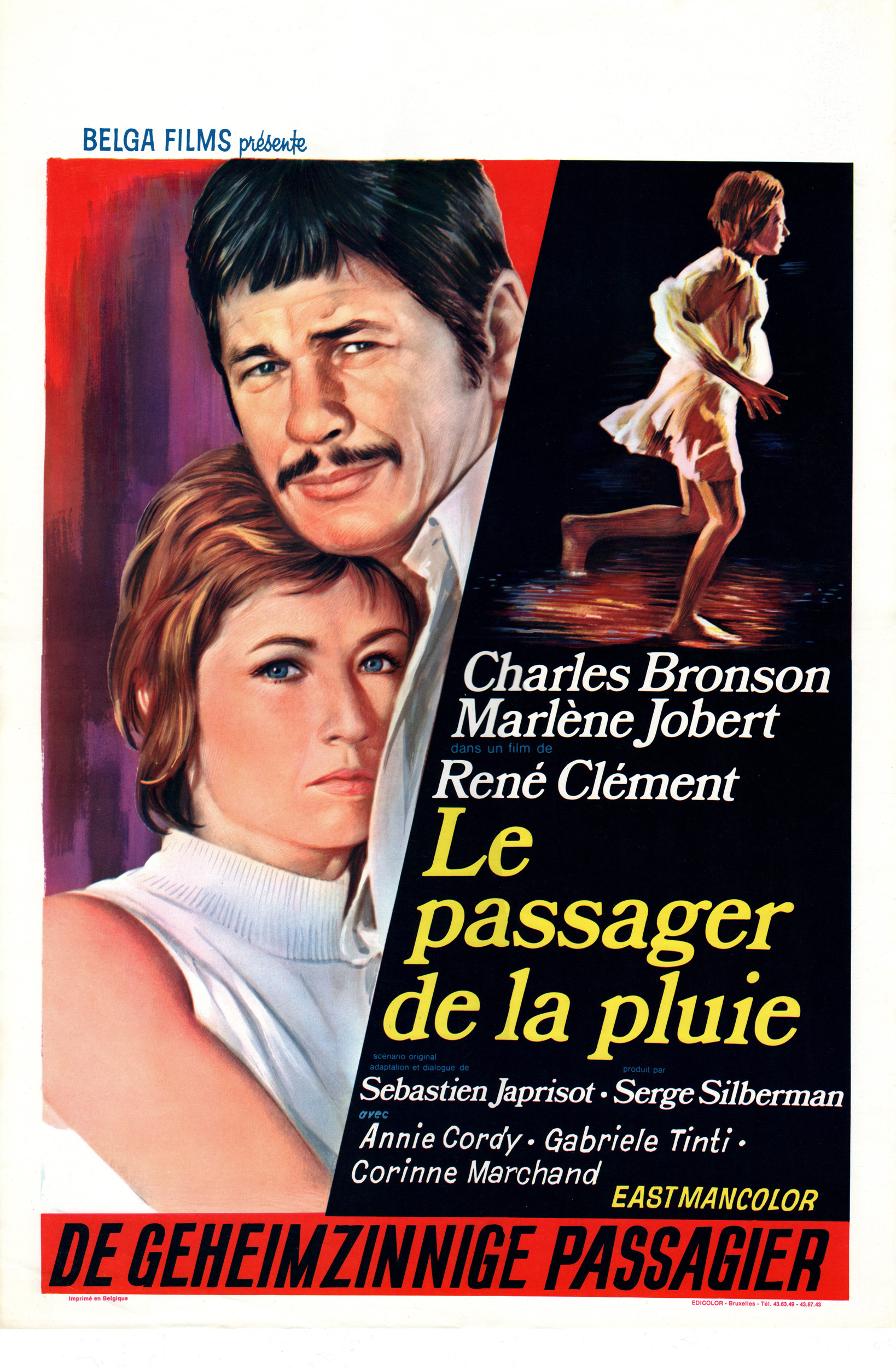 riderontherain-belgium-2