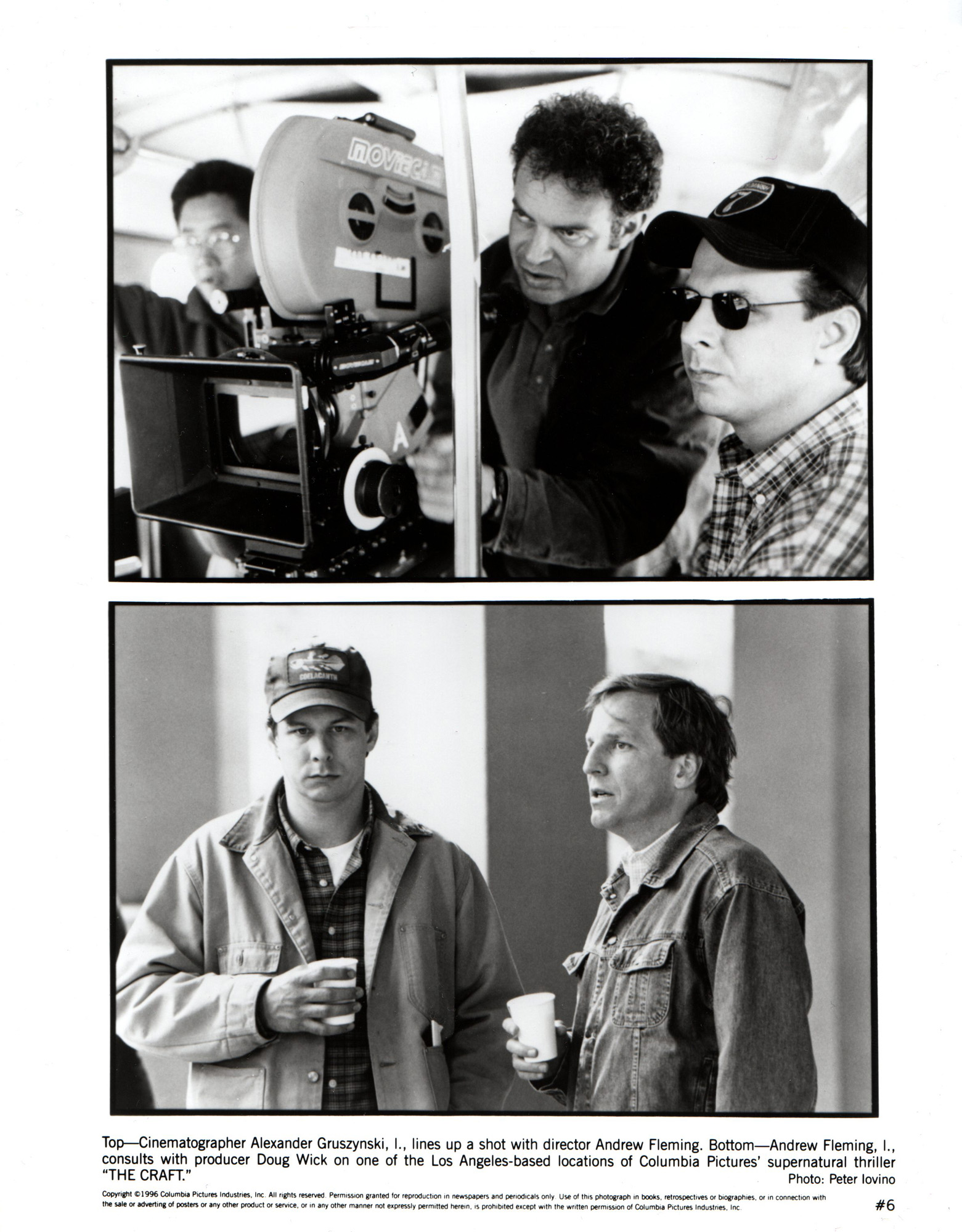 thecraft_australia-11