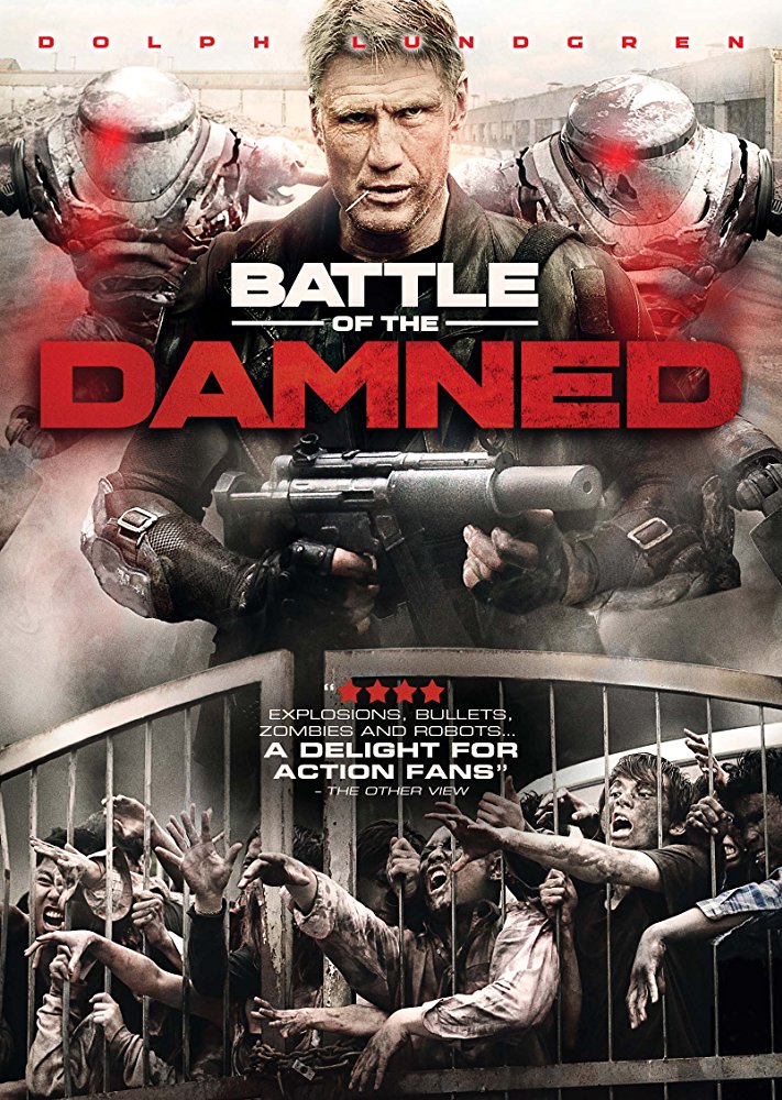 battleofthedamned_primary
