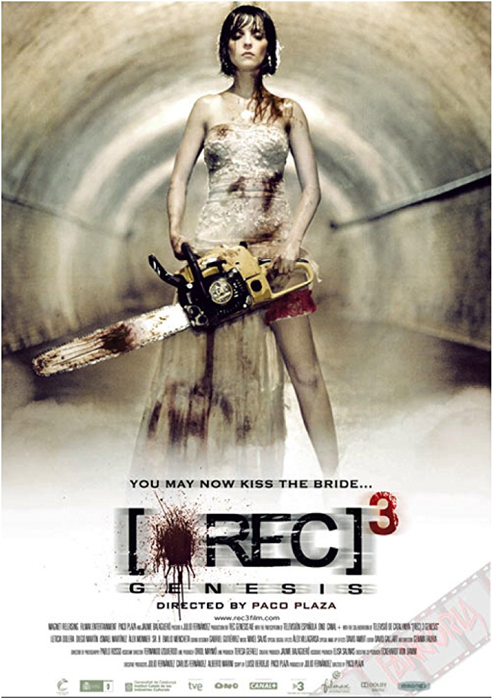 rec3_primary
