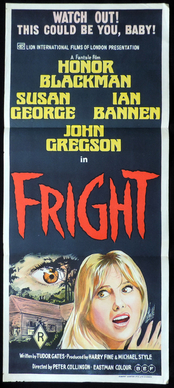fright-australia