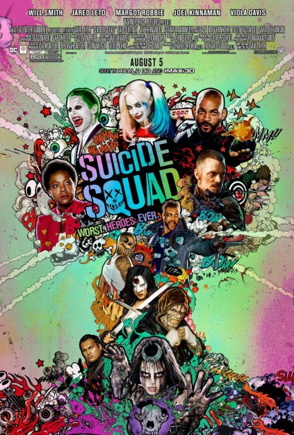 suicidesquad_primary