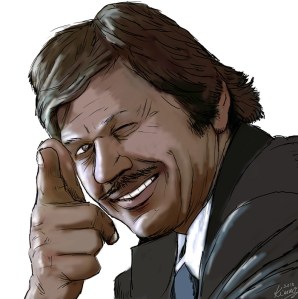 charlesbronson