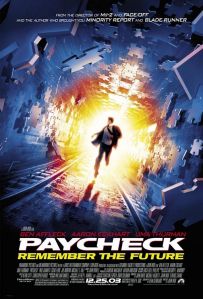paycheck_primary
