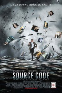 sourcecode_primary