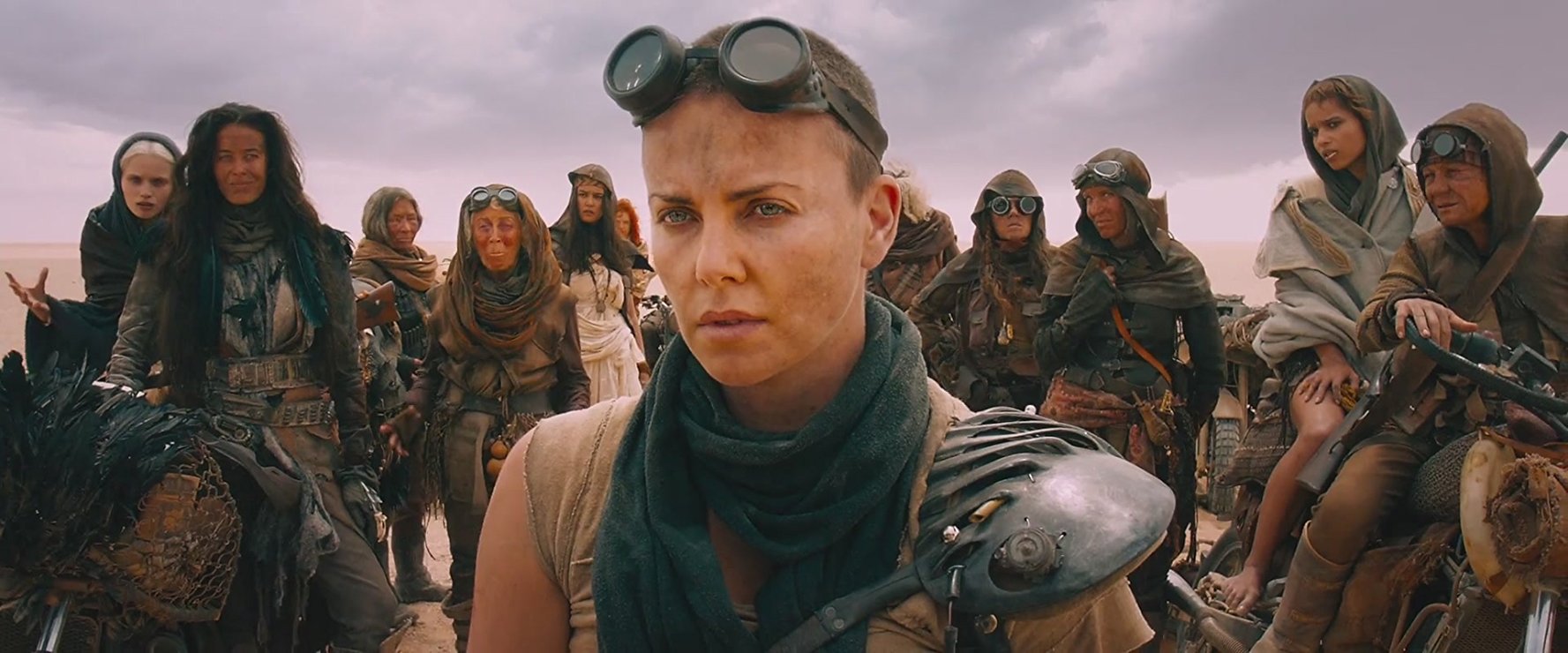 madmaxfuryroad_10