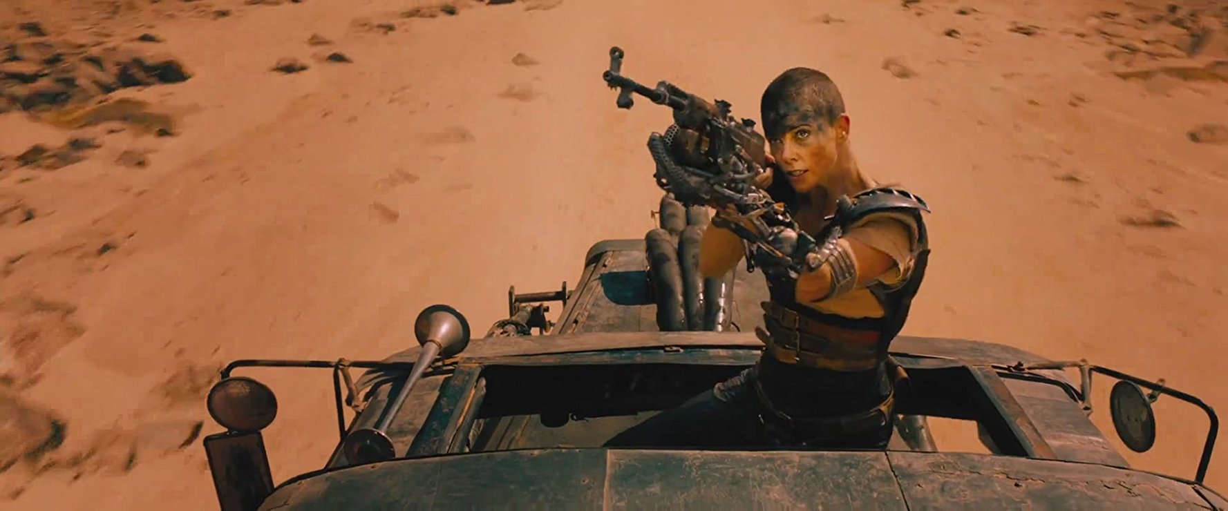 madmaxfuryroad_15