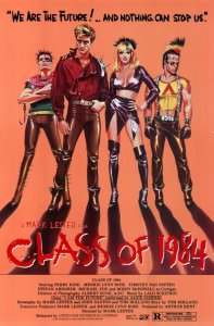 classof1984_primary