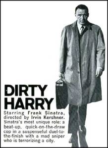 dirtyharry_franksinatra
