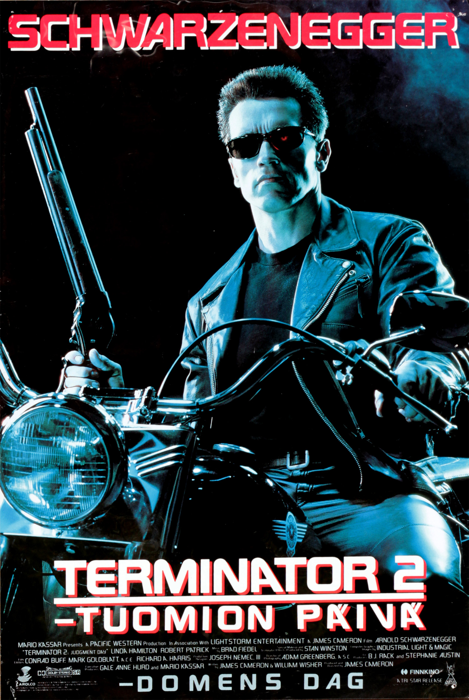 terminator2_finland