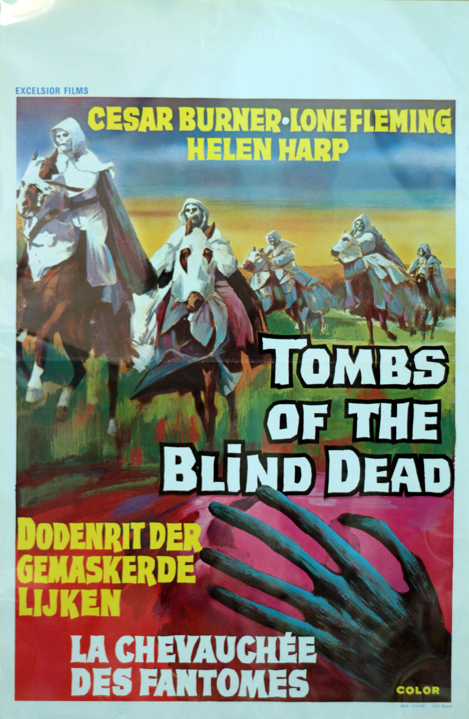 tombsoftheblinddead_belgium
