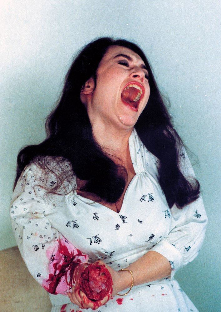 tenebre_veronica_lario_publicity