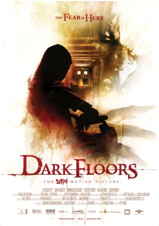 darkfloors_primary