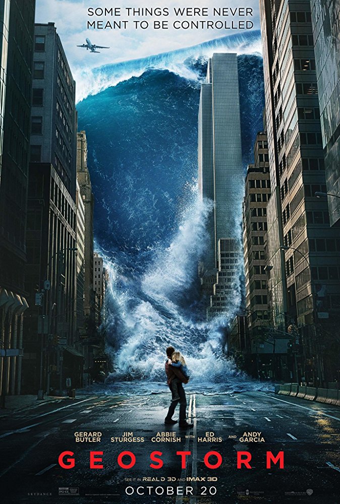geostorm_primary