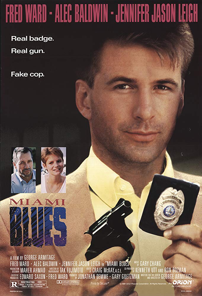 miamiblues_primary
