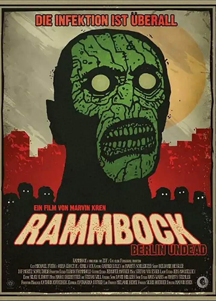 rammbock_primary