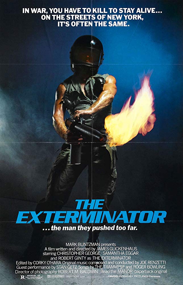 theexterminator_primary