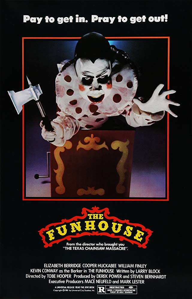 thefunhouse_primary