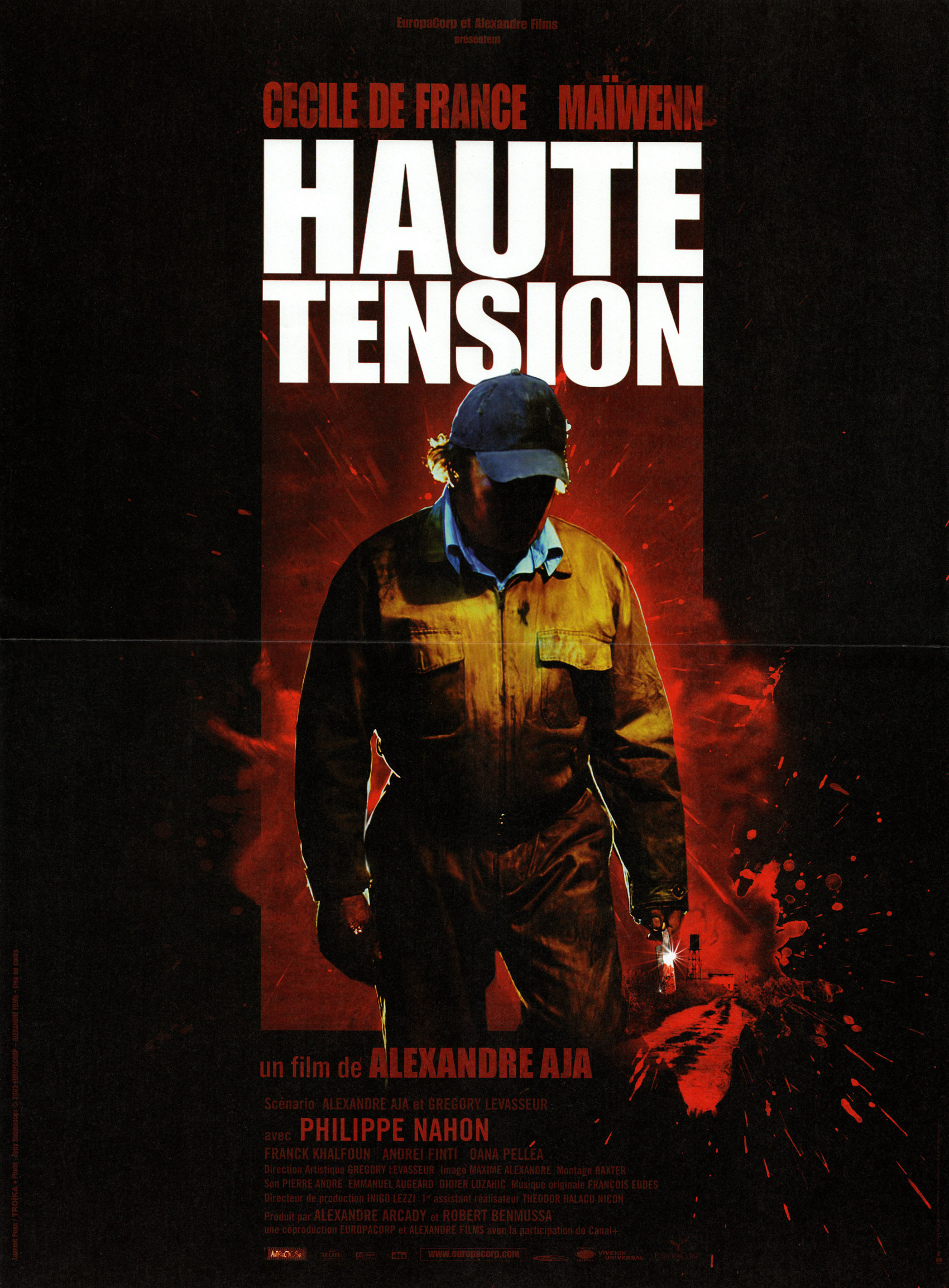 hautetension-france-4