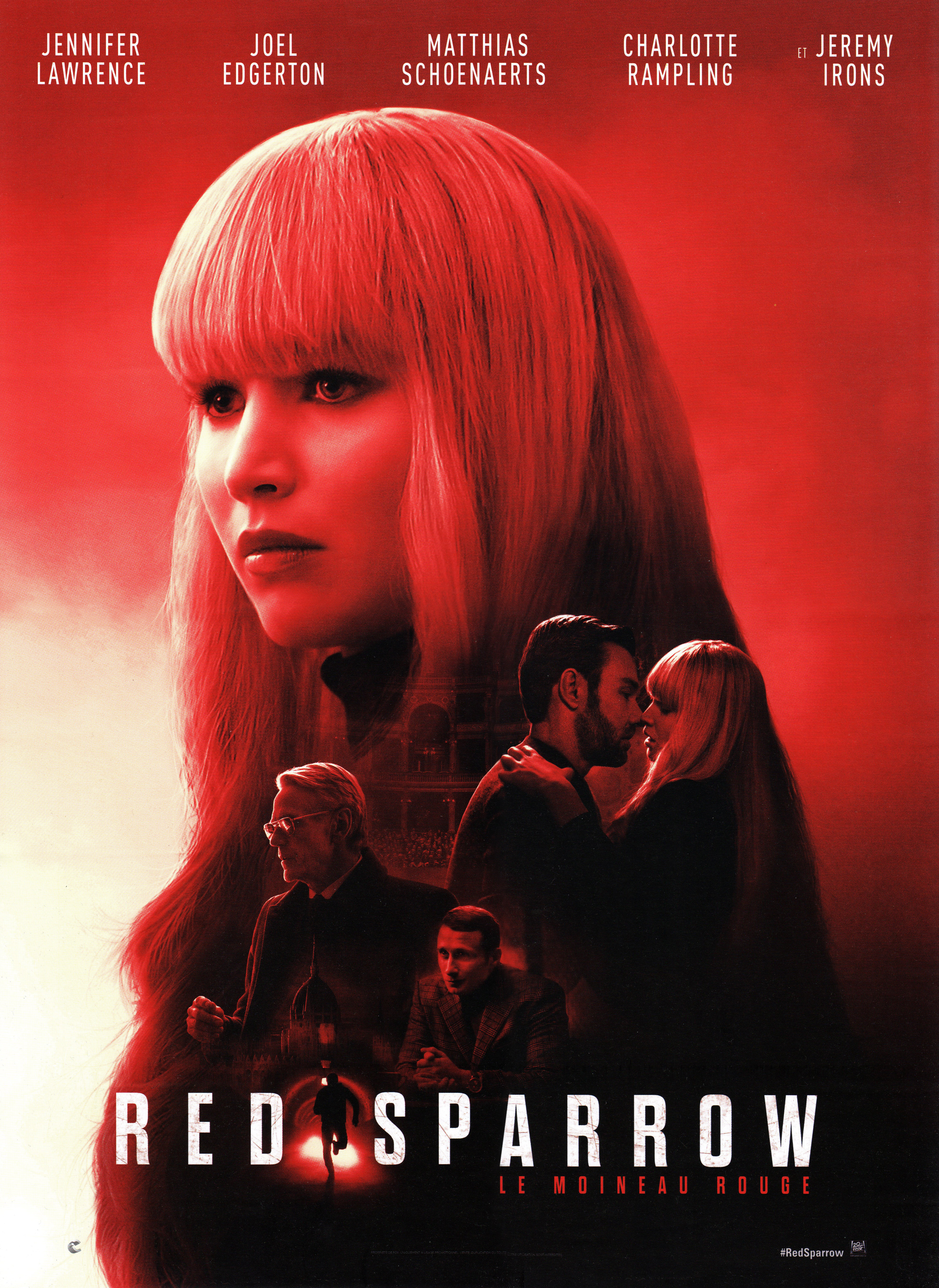 redsparrow-france-1