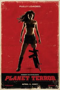 planetterror_primary