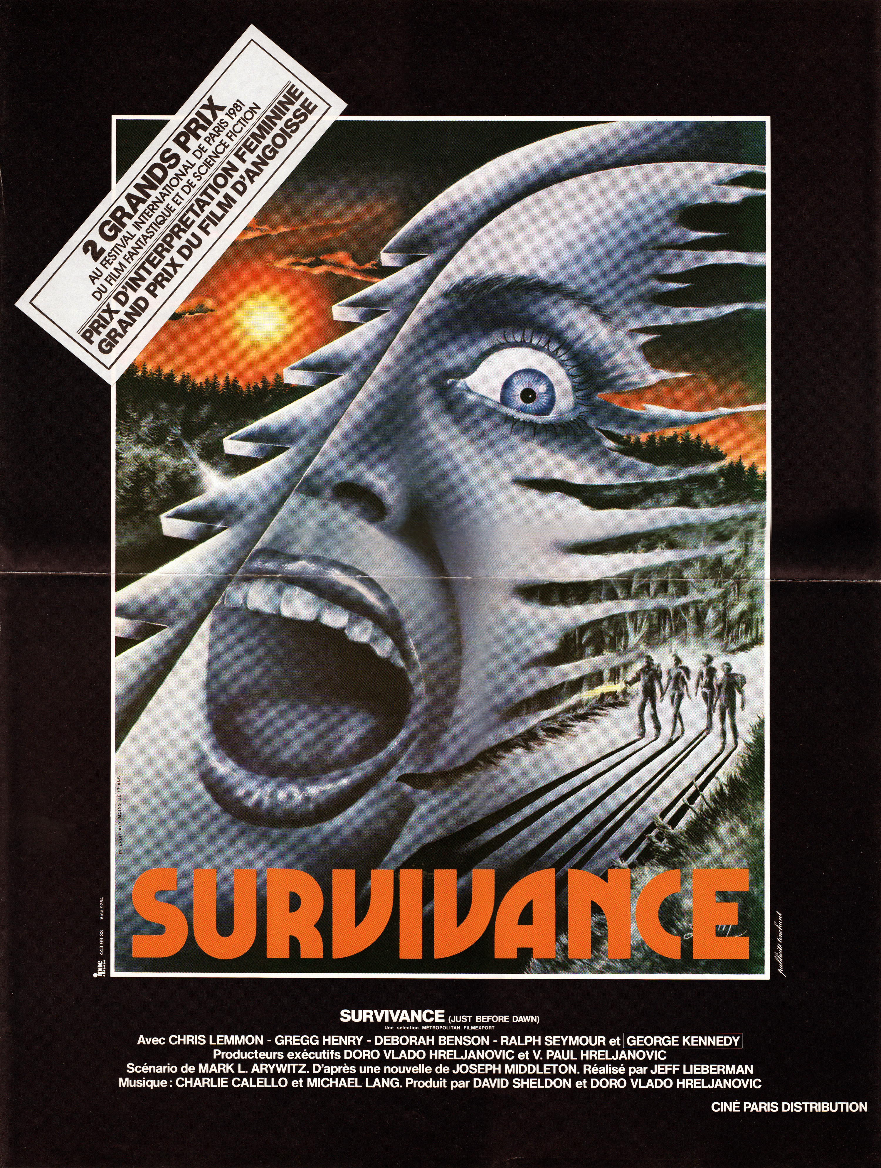 justbeforedawn-france-1