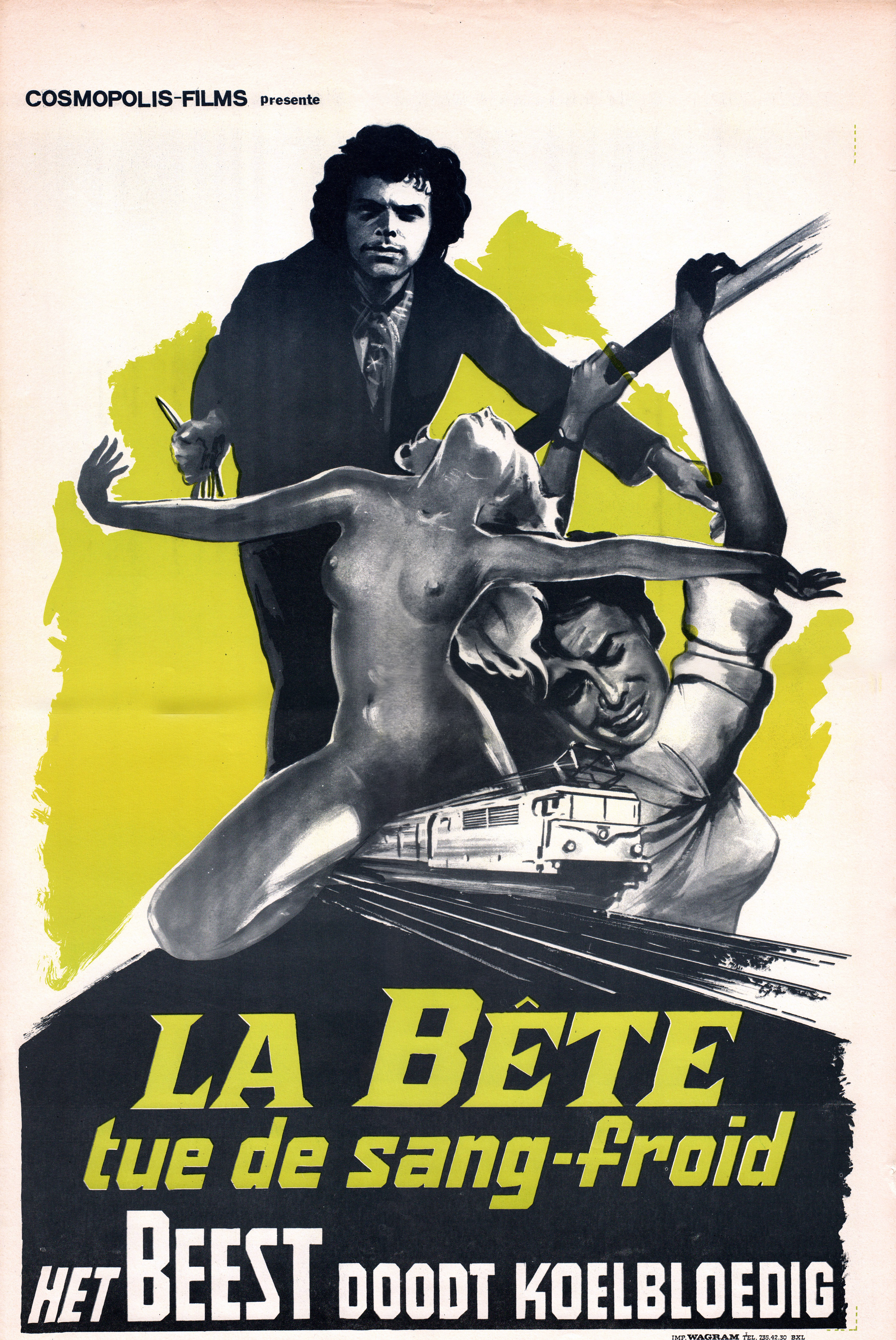 nighttrainmurders-belgium-1