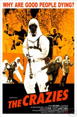 thecrazies_primary