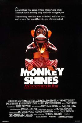 monkeyshines_primary