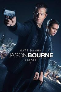 jasonbourne_primary