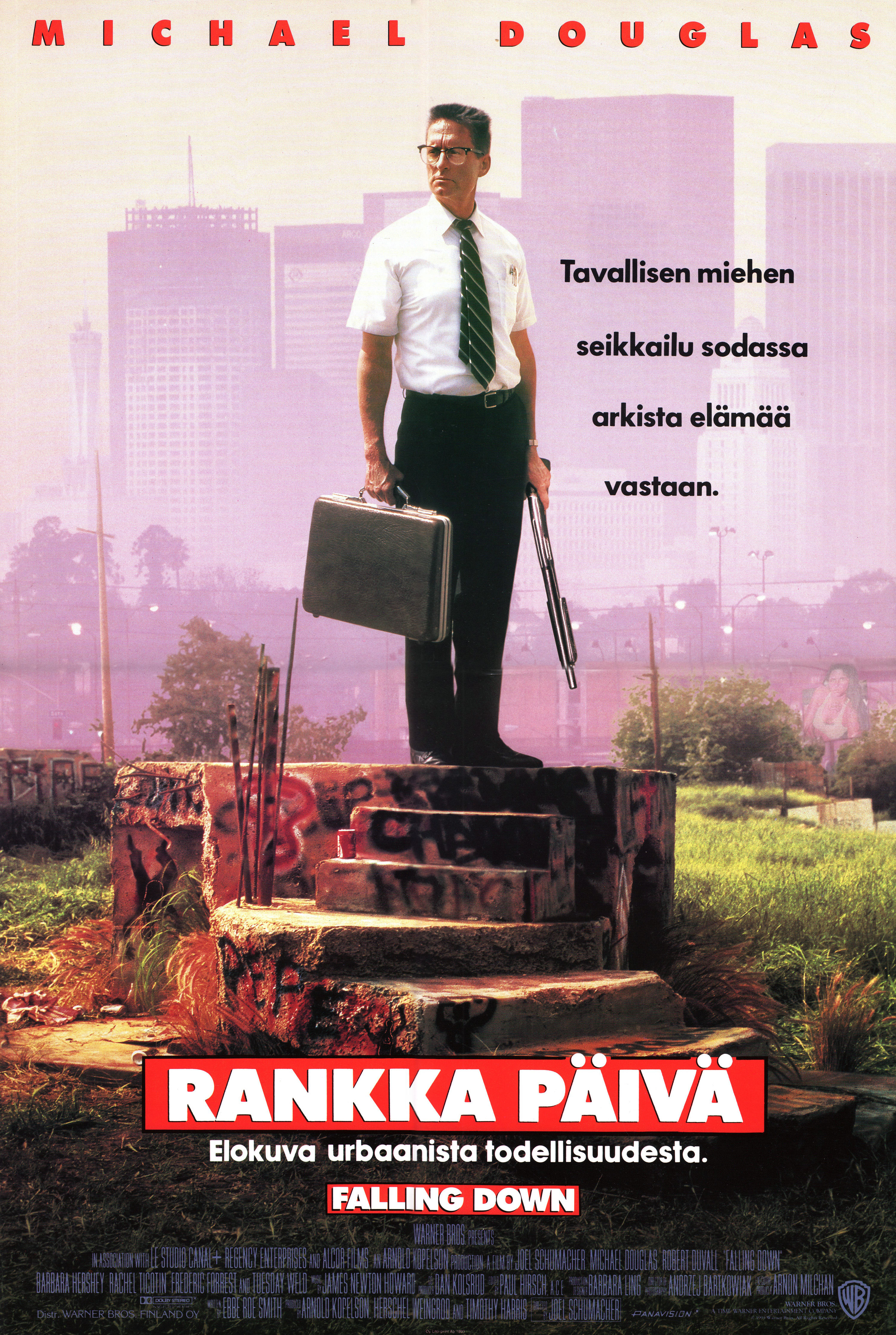 fallingdown-finland-1