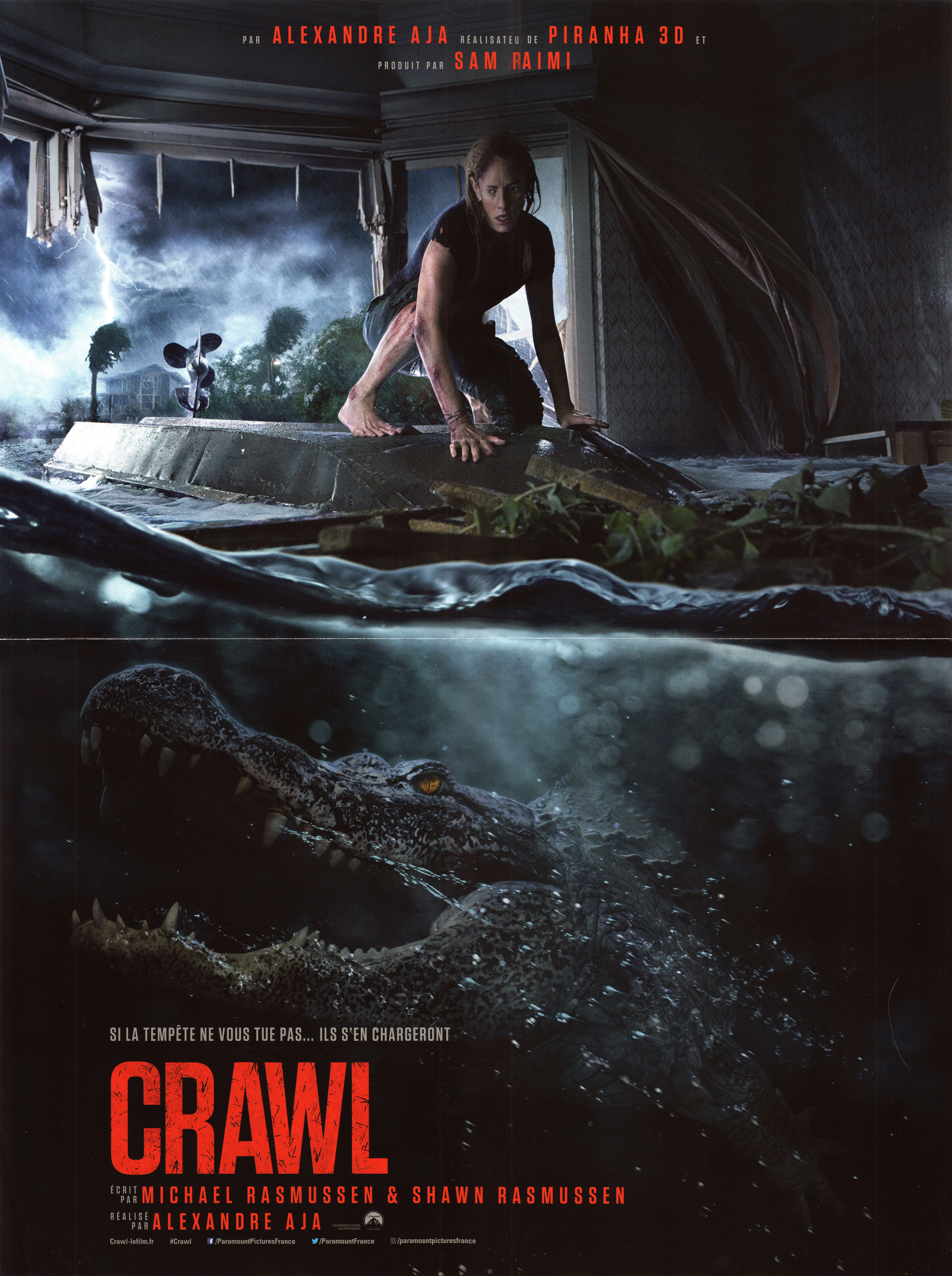 crawl-france-4